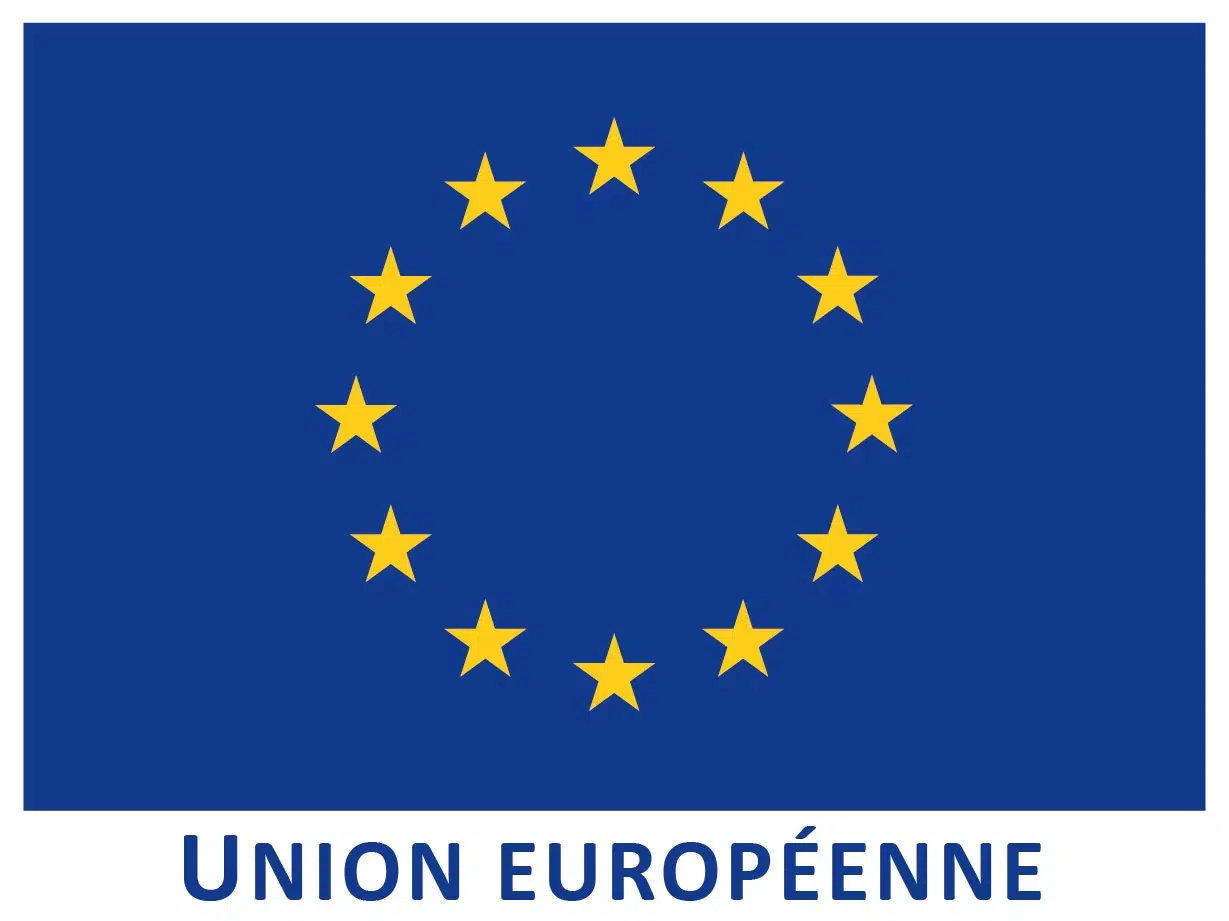 Union européenne