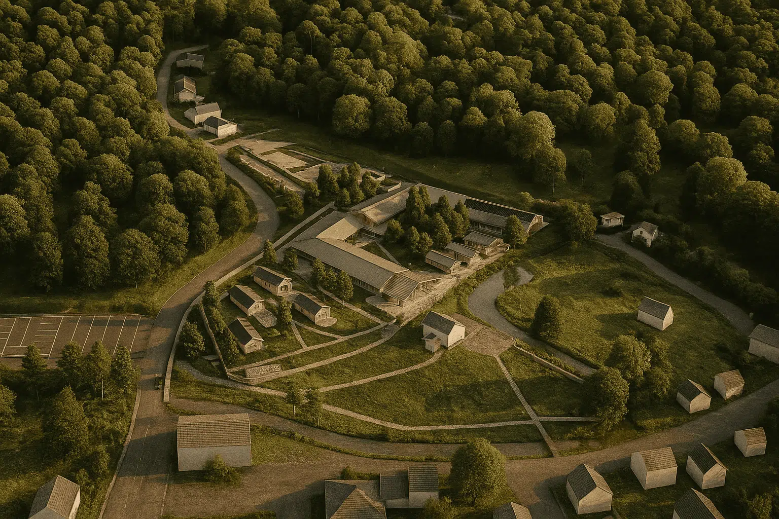 location suites dans les pyrenees