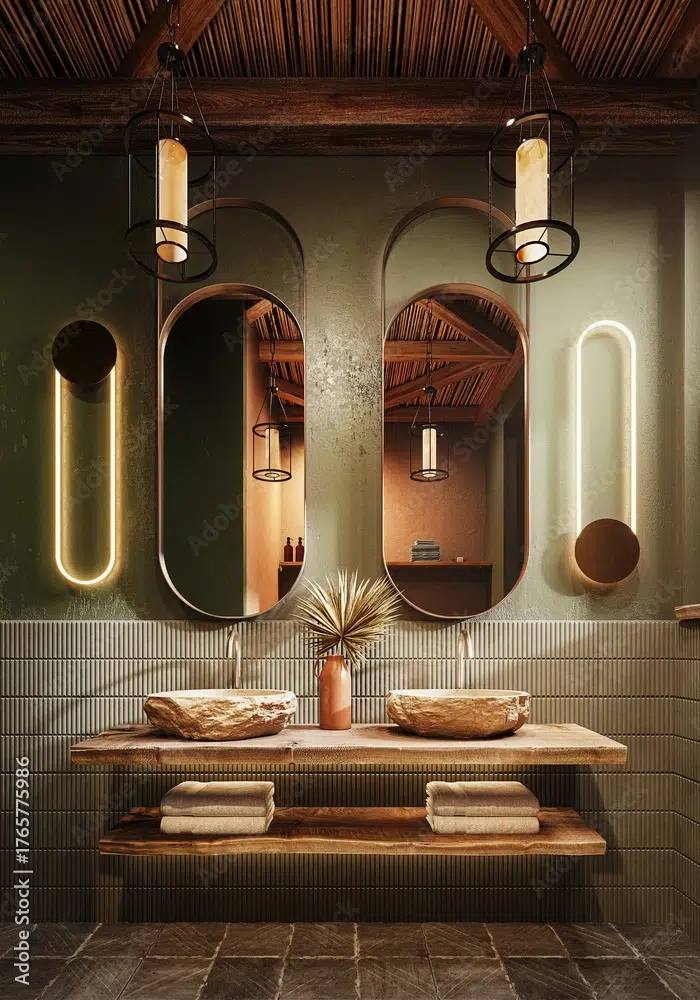 location suites proche de l espagne