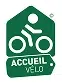 Accueil vélo