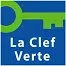 La clef verte