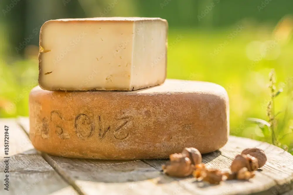 visites dans le bearn