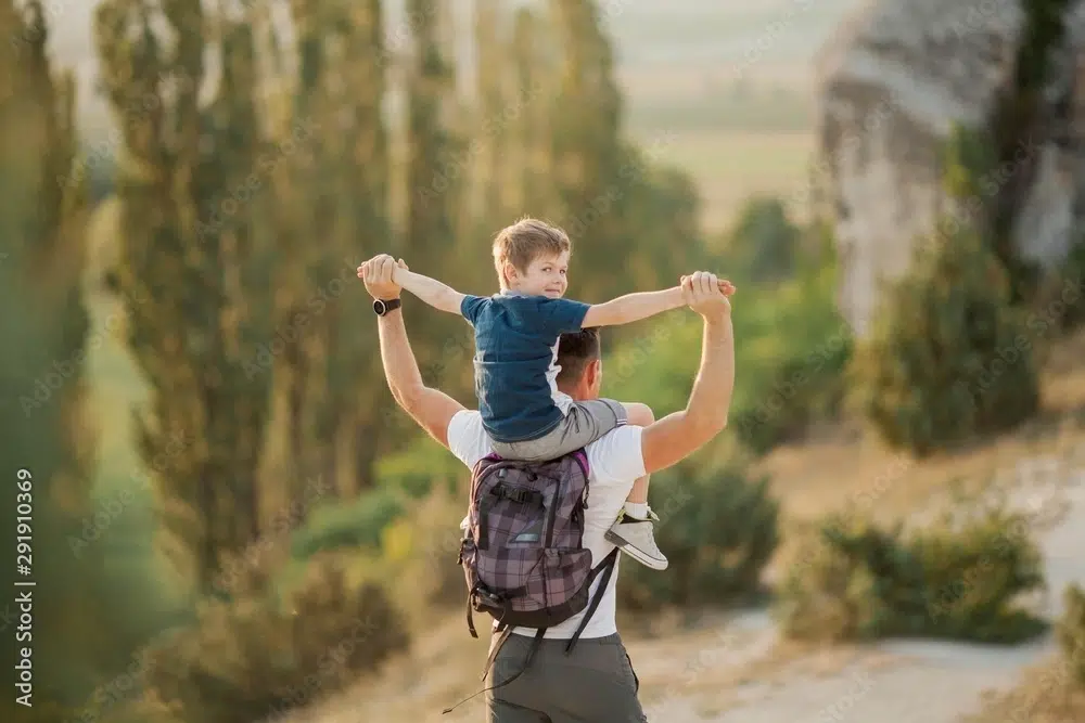 visites dans les pyrenees atlantiques